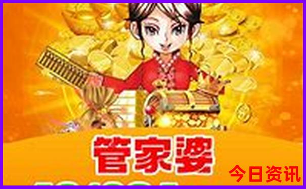 夏季适合的旅游景点